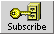 This is the 'Subscribe' button in the toolbar